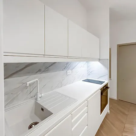 Hebergements Modernes & Cosy A T3 Et T2 Elegants * Arles